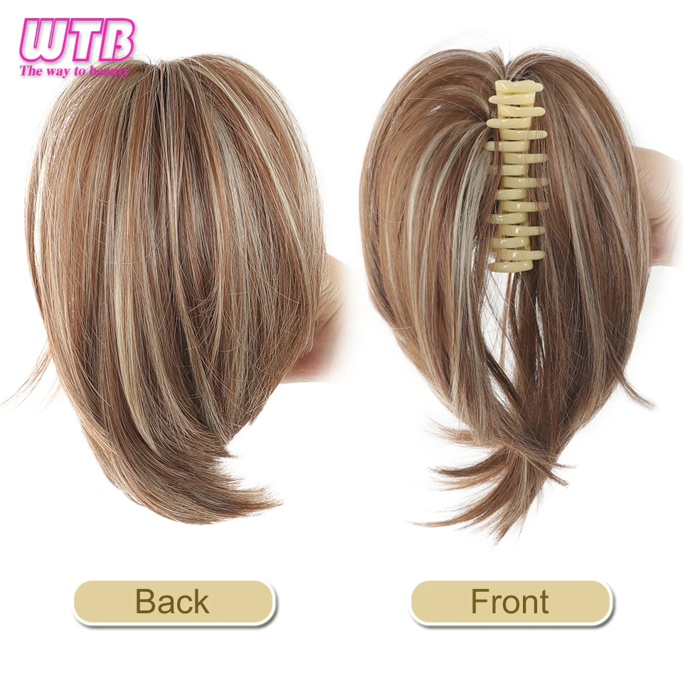 Рисунок 2 - WTB грязный пучок когтей зажим