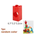 Red Hole