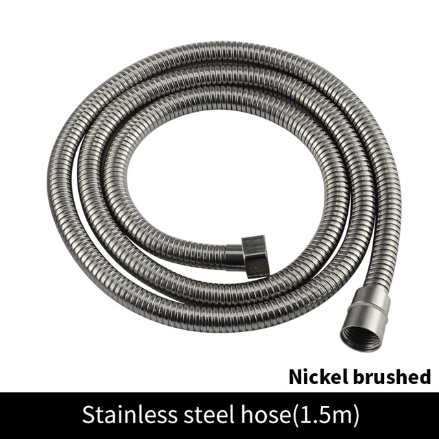 BN Hose