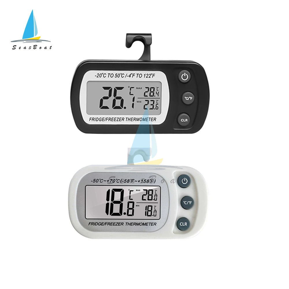 https://ae01.alicdn.com/kf/S7df11cf0383a49758f4b9cc8a3a1e92dH/Hanging-Household-Mini-Digital-Electronic-Fridge-Frost-Freezer-Room-LCD-Refrigerator-Thermometer-Meter-With-Hook-20.jpg