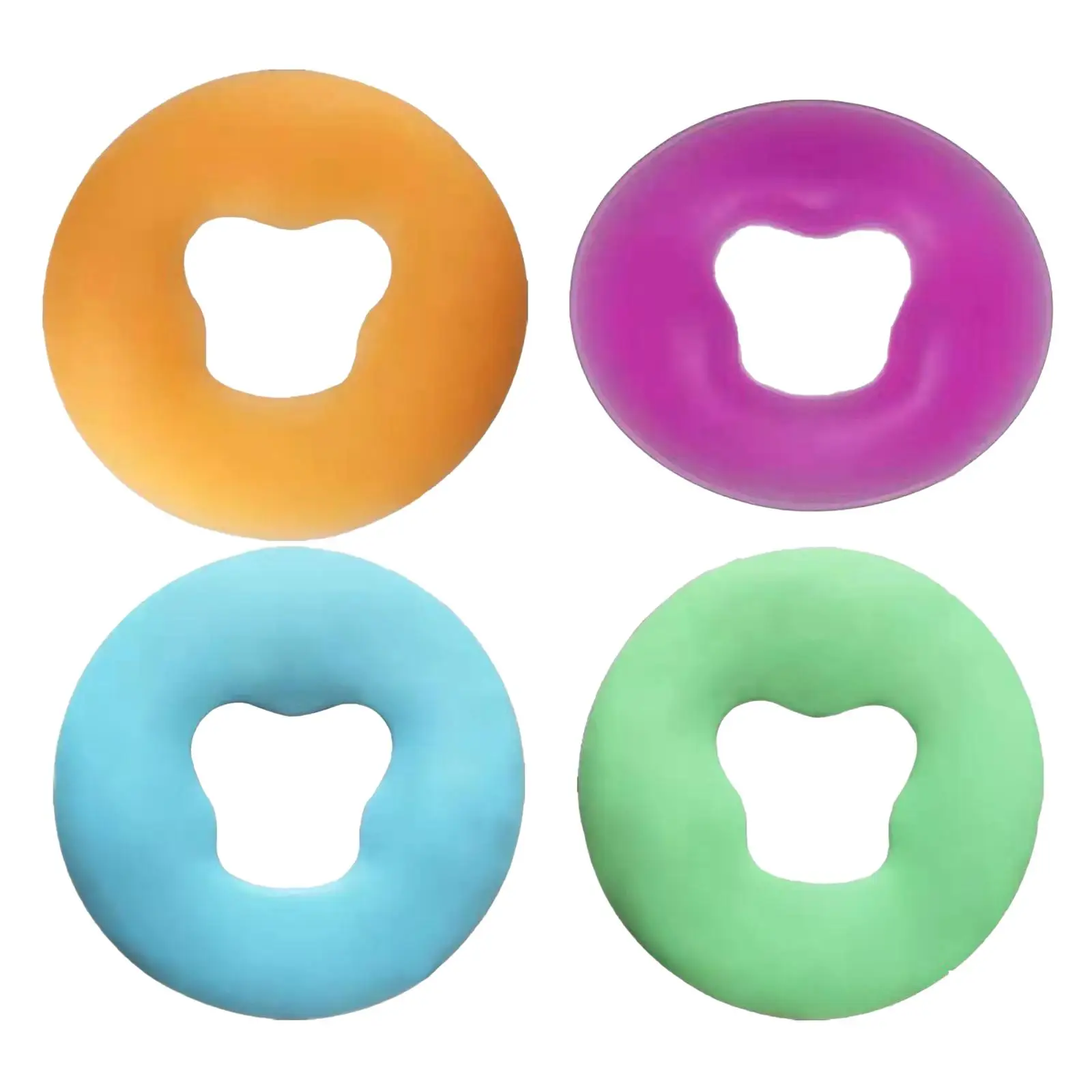 Store Home Products Feedback