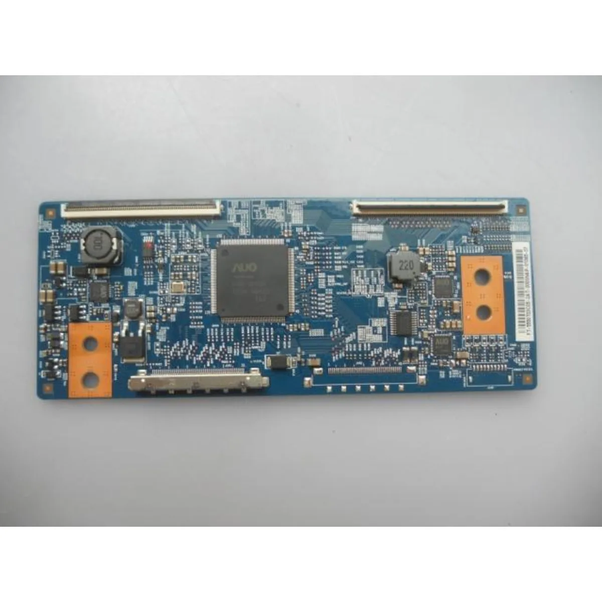 

Логическая плата LED50B3100iC 3D50B2000iC 50T03-C0A