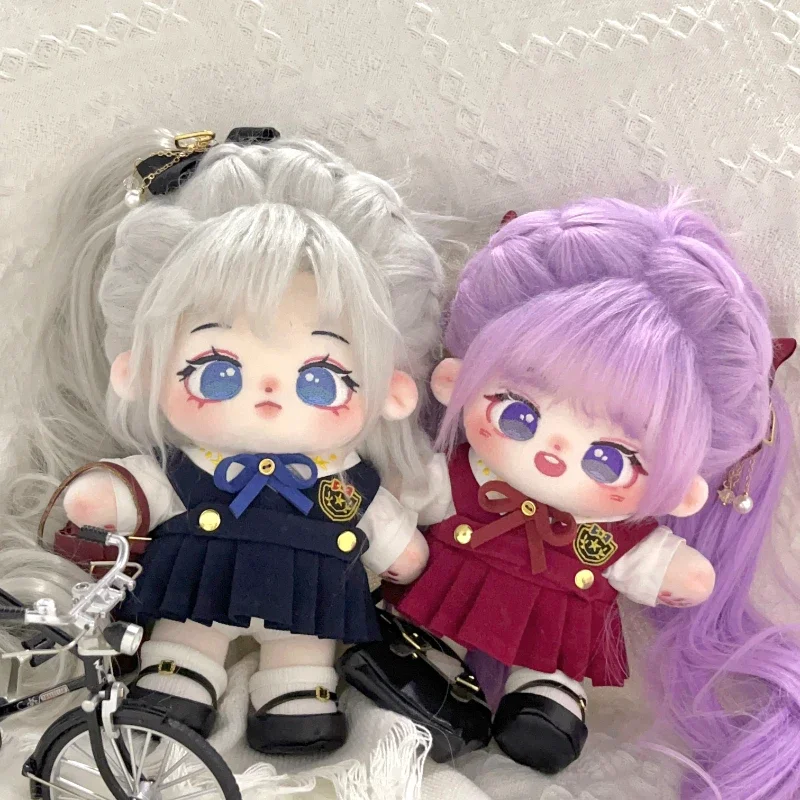 紫色の髪のぬいぐるみ 31VIpfuZ2mL._UF894,1000_QL80_.jpg