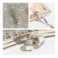 Tasche Roeschelnik Dera – Bild 5