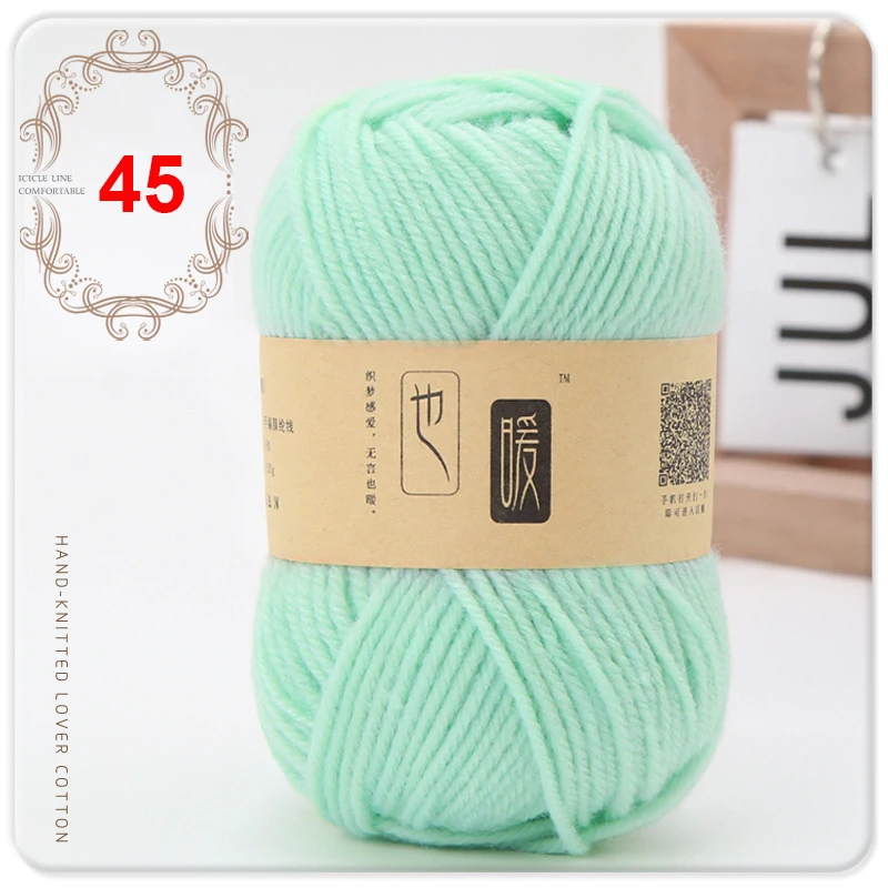 45
