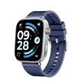 Dark Blue-S