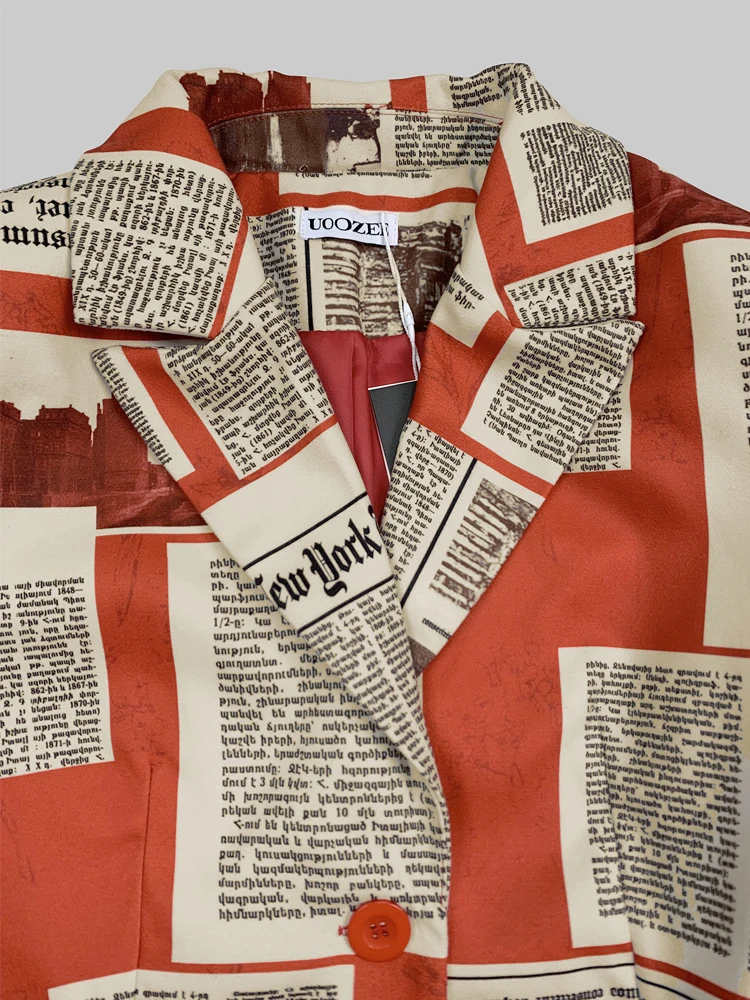 Slide image ae6b5588c04d48c2a1afae470c398a88