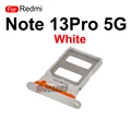 Note 13Pro 5G--White