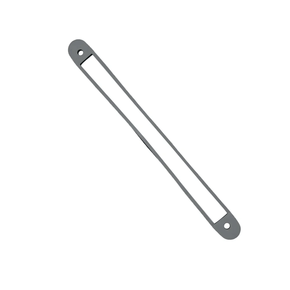 ڵ  Ʈ ׷̵  ŰƮ , 3 °  극ũ Ʈ, Ʈο C1 Ǫ 107   ŰƮ