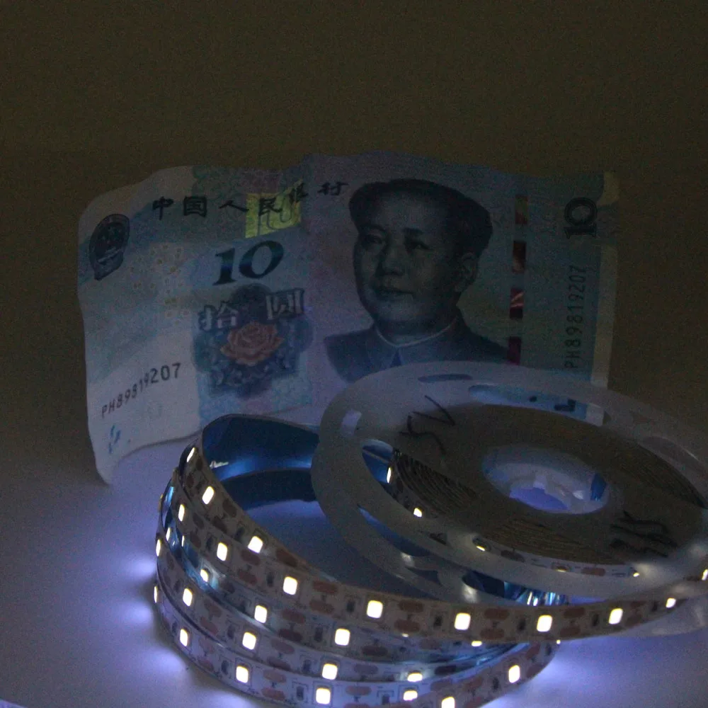 USB 5V UV LED Strip Light 365nm 395nm-405nm Ultraviolet DIY LED Resin Curing Lamp Blacklight DJ Fluorescence scuba lamp black light bulbs uv curing lamp black light bar