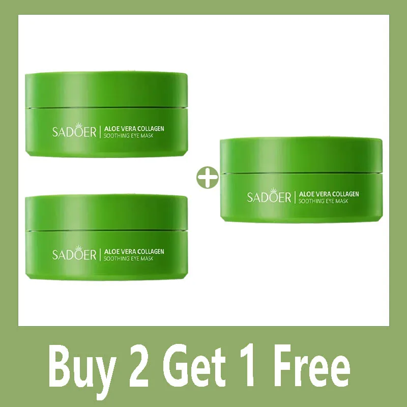 Buy 2 Get 1 Free