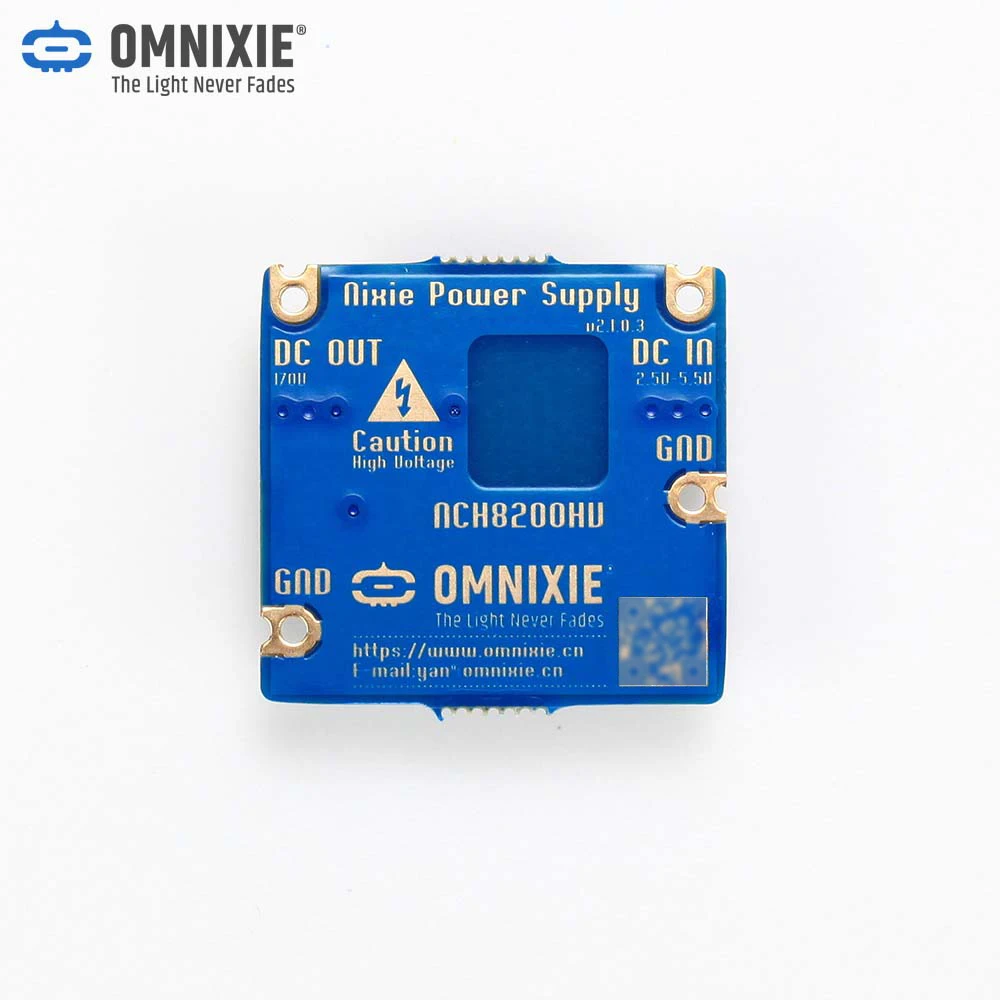 EJ.life Module d'alimentation CC Module d'alimentation abaisseur de EJ.life Module d'alimentation CC Module d'alimentation abaisseur de
