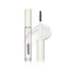 Waterproof 3D Eyebrow Glue Eyebrow Style Gel Professional Makeup The Brow Glue Extreme Hold Eyebrow Gel Brow Fixer Eyebrow Gel 6