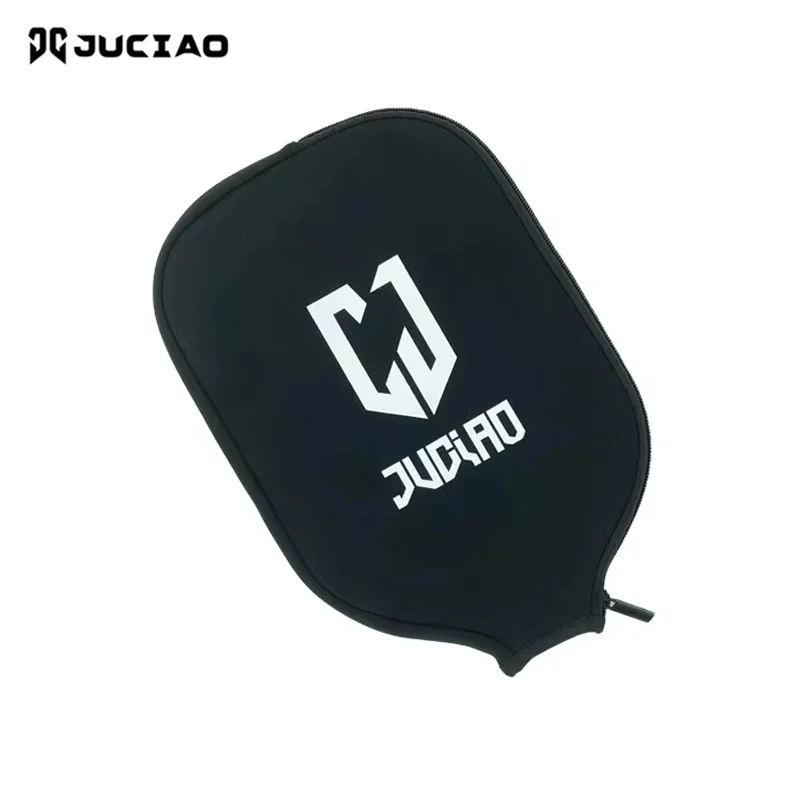 Juciao-ネオプレンピックルボールパドルカバー