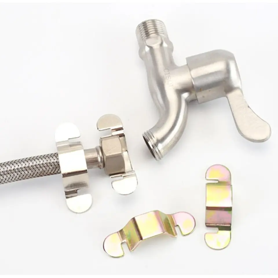 Chiave Esagonale A T Da 4mm - Acciaio S2, Lunghezza 400mm, Per Manutenzione E Riparazioni - Foto 3