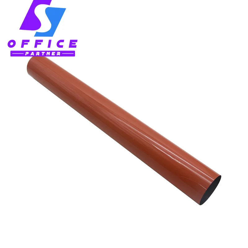 

Японская пленка-фьюзер для Konica Minota Bizhub 654 754 654e 754e C558 C658 C554 C554e C654 C754 A2X0R71011-пленка стандарта