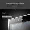 Fermentation box household baking multi-functional small full-automatic bread yogurt constant temperature wake-up box 6