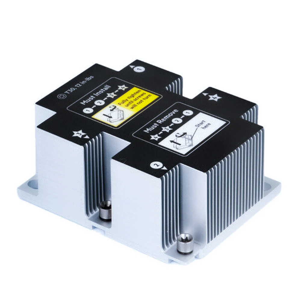 ����ǰ HPE ML350 G10 G10 ���� CPU �濭�� ŰƮ, 879468-001 879343-001 879342-001 �ð� �� 879151-001 879205-001 867626-001