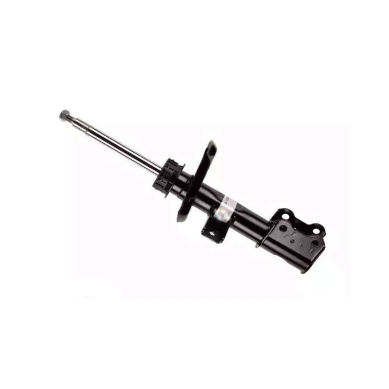 

Be nz FG1 173 01F G11 730 2FG 117 303 FG1 173 05F G11 730 8 Shock absorber strut Front shock absorber Shock absorber