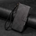 C6-Black