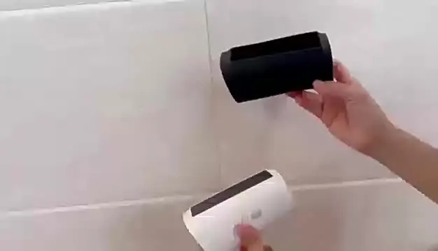Силиконовые чехлы для Eufycam S330/Eufycam 3 (2/3/4/6 шт.) |