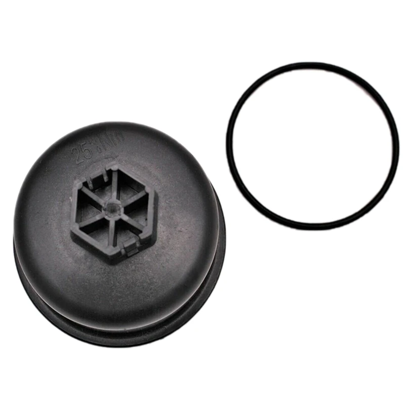 

Oil Filter Lid Housing Top Cover Cap 3M5Q6737AA 1103L7 1103P8 73500070 for Ford Transit MK7 /Galaxy /Mondeo /Focus/Fiat