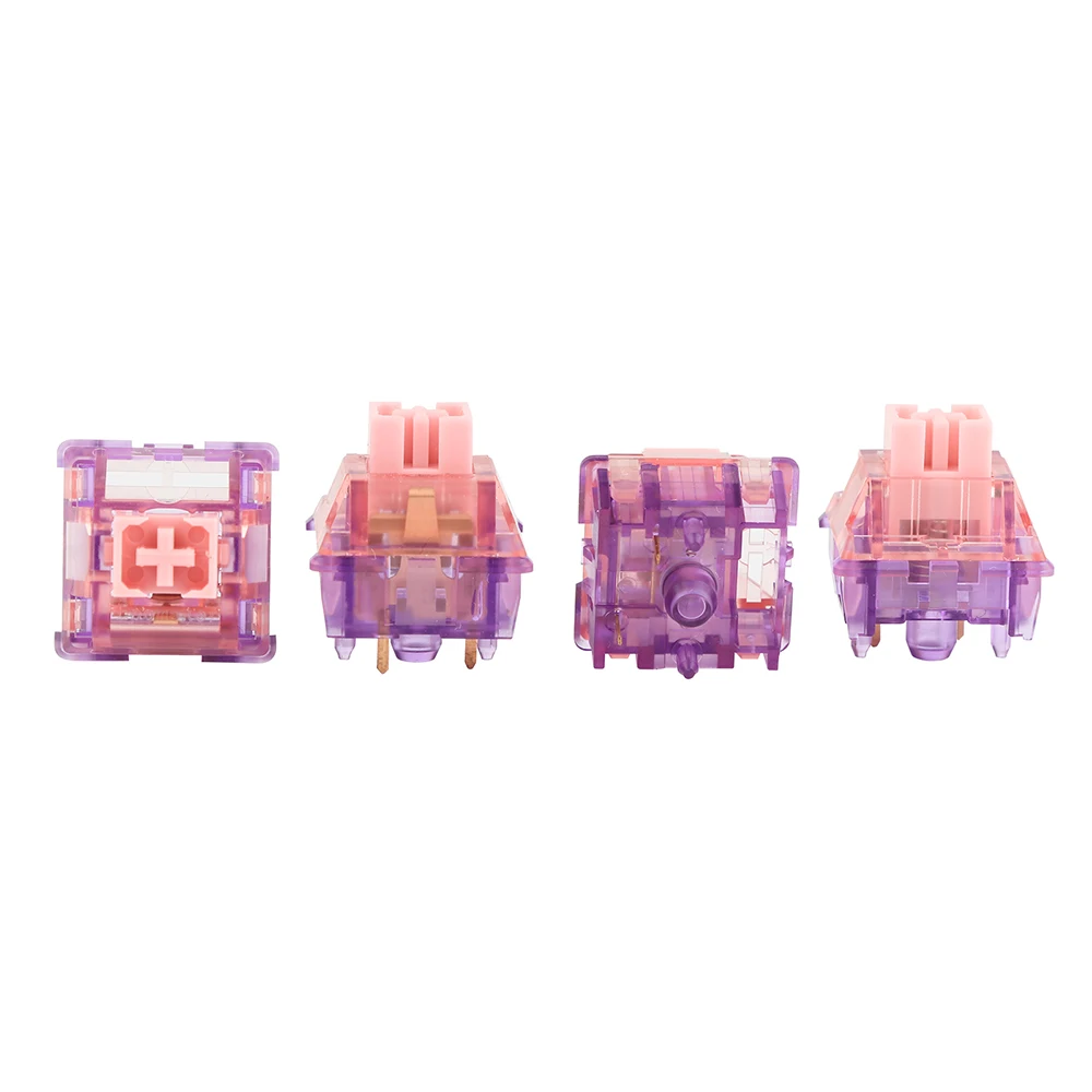 Toys e Sports