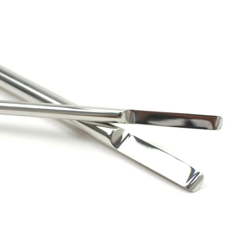 Stainless Steel Urethral Sound Catheter Dilator Metal Horse Eye Penis Plug Training Male Masturbation Kit Sex Toys For Men urethral dilator silicone urethral dilator