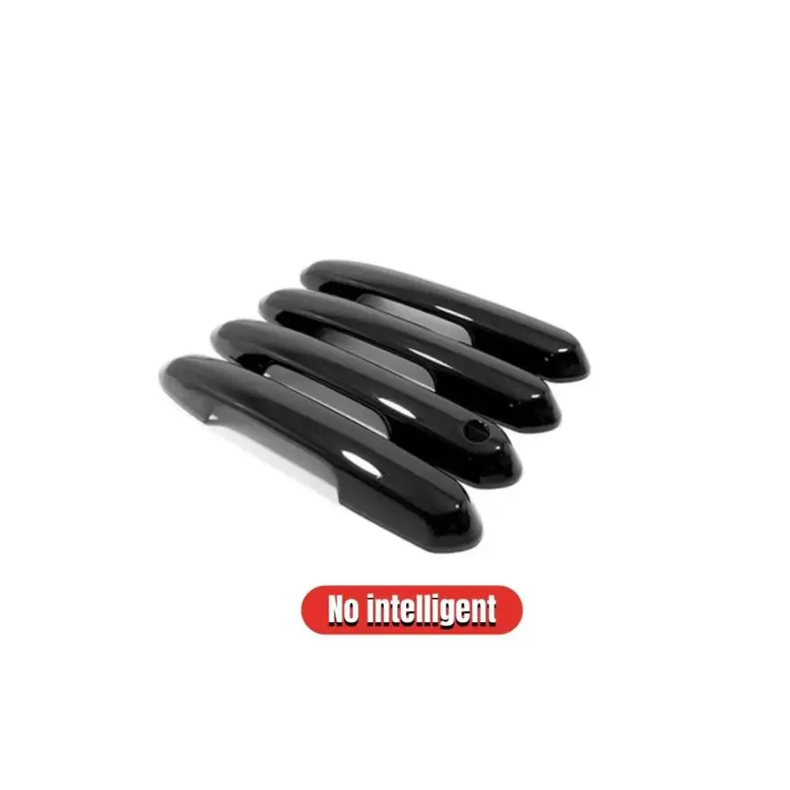 Black-A