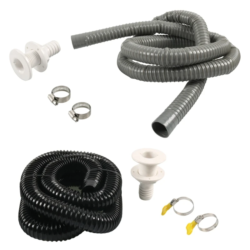 BilgePumpHoseInstallationKit118Inchwith2HoseClamps1ThruHullFit.jpg