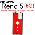 Reno5 5G