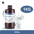 White 1kg