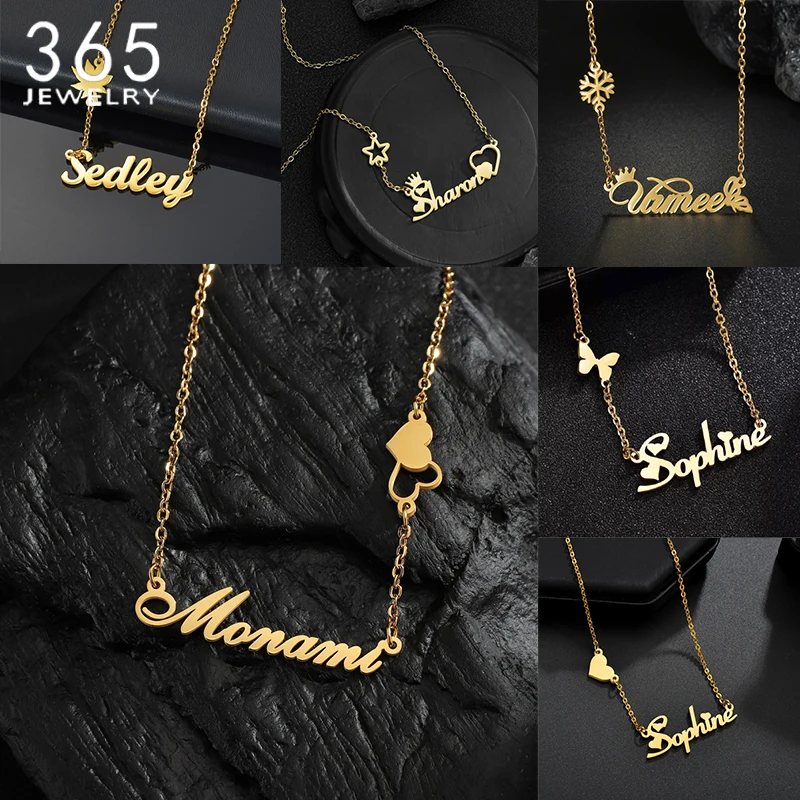 s7df2867e5dbc4894acae0ce27495b767y-jpg