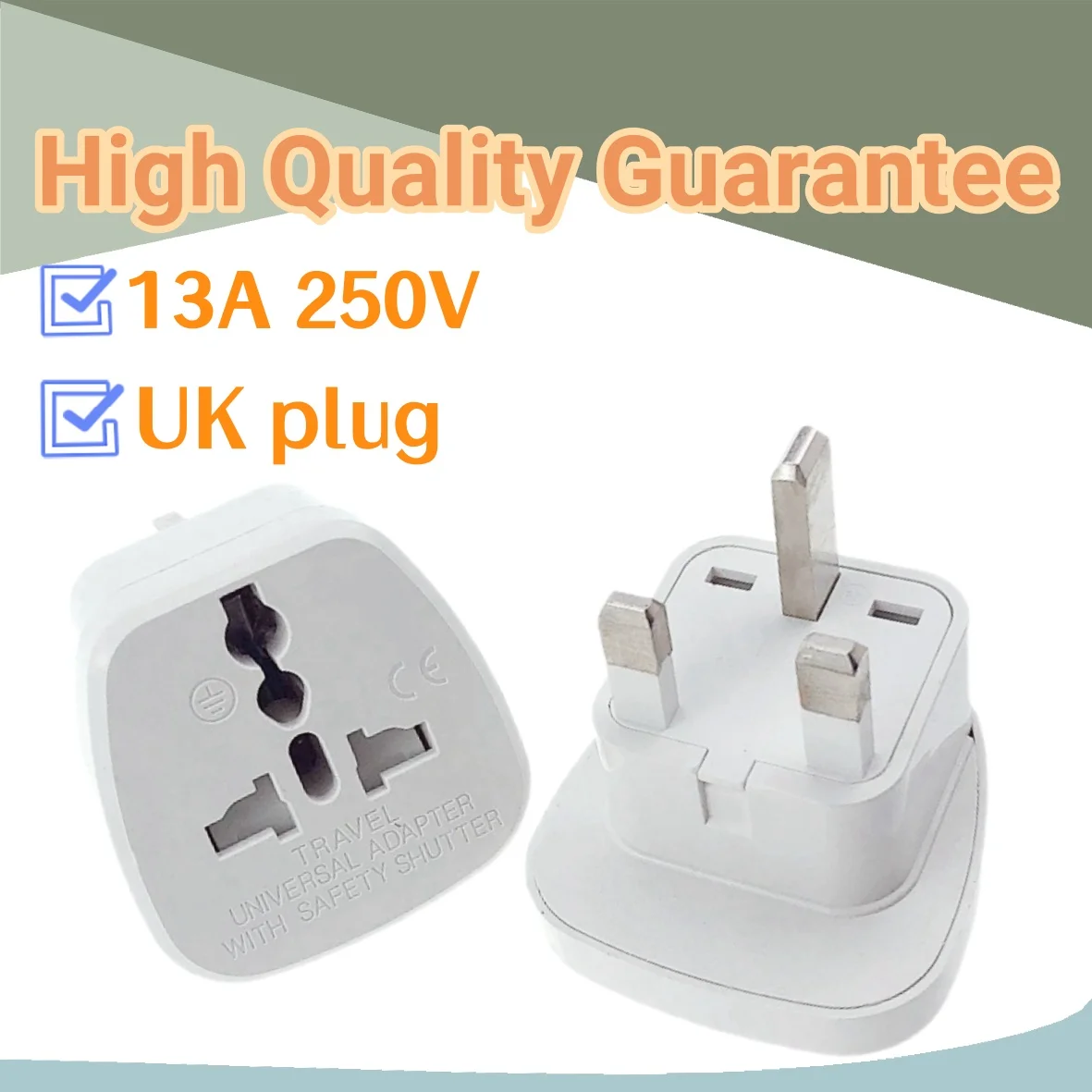 UniversalCNAUEUUStoUKTravelPlugAdapterSaudiArabiaSingaporeHongKongElectrical.jpg