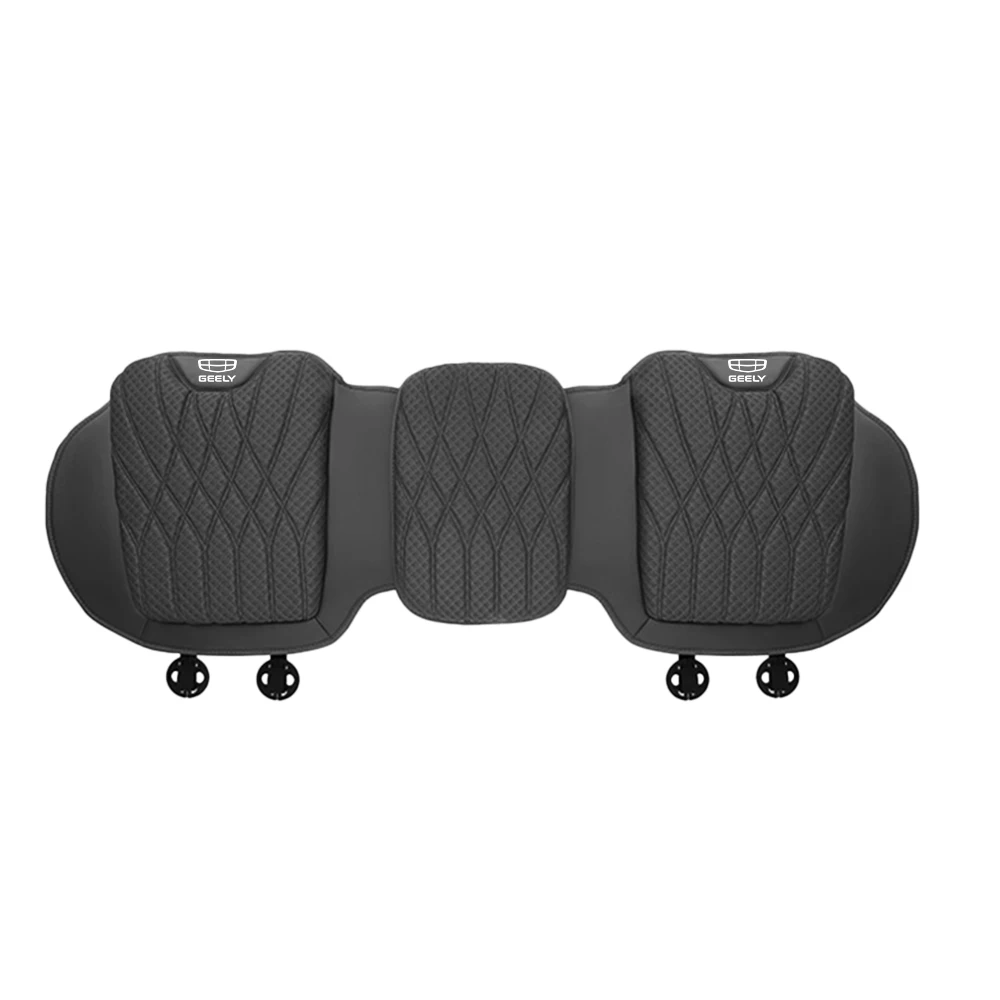 Geely Rear-1pcs