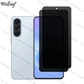 2 Front Glass