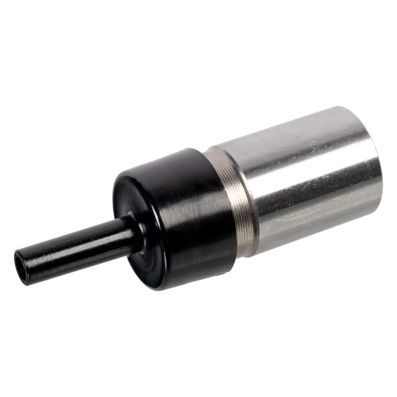 

Натяжитель цепи синхронизации для Chrysler Mini R50 R52 R53 One Cooper S 11311485401, 11317510736, 11317510801, 4693261ab, 04693261AB