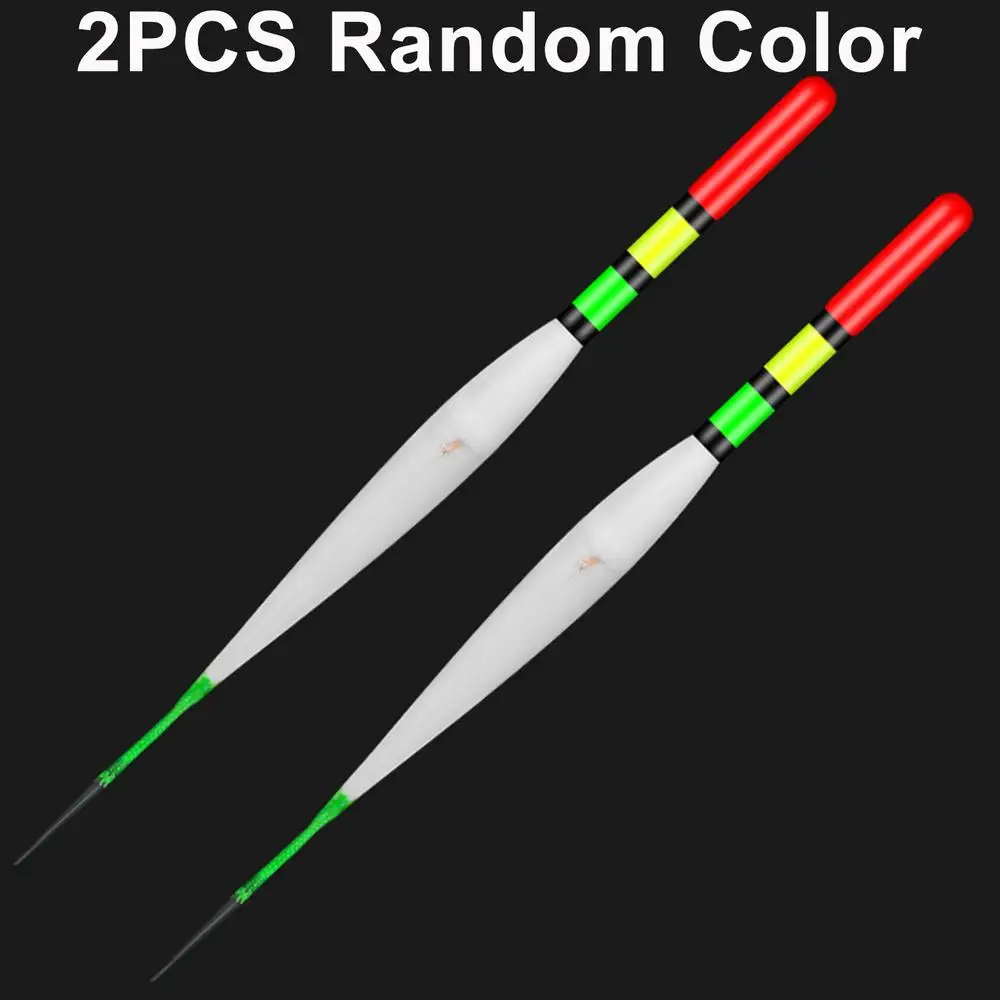 2pcs