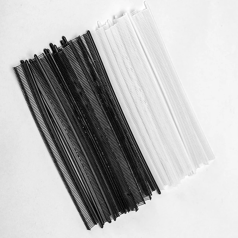 Mini Tag Gun Fasteners 3000Pcs 0.5Cm Garment Tag Barb Attachments Suitable For All Mini Pin Tagguns Easy To Use