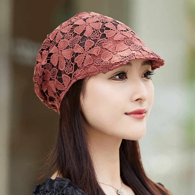 S7df2f52edafc4501bf64b8a97bf313b3r.jpg