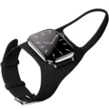 01 black