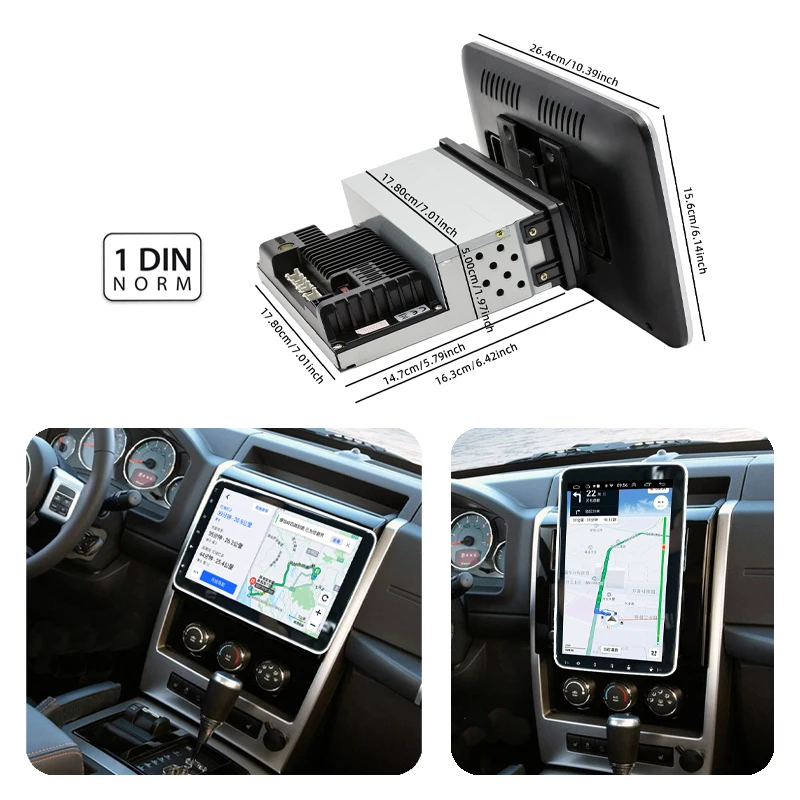 dsc-products
