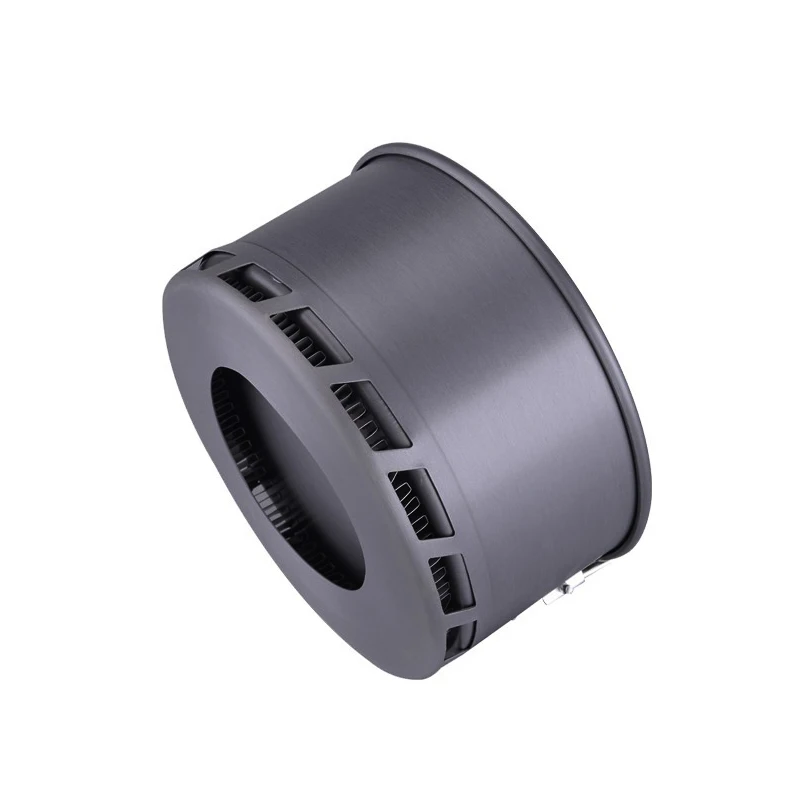 BuLin 2.1L Portable Outdoor Pot Ultralight Outdoor Camping Cookware Picnic Cooking Equipment S2500