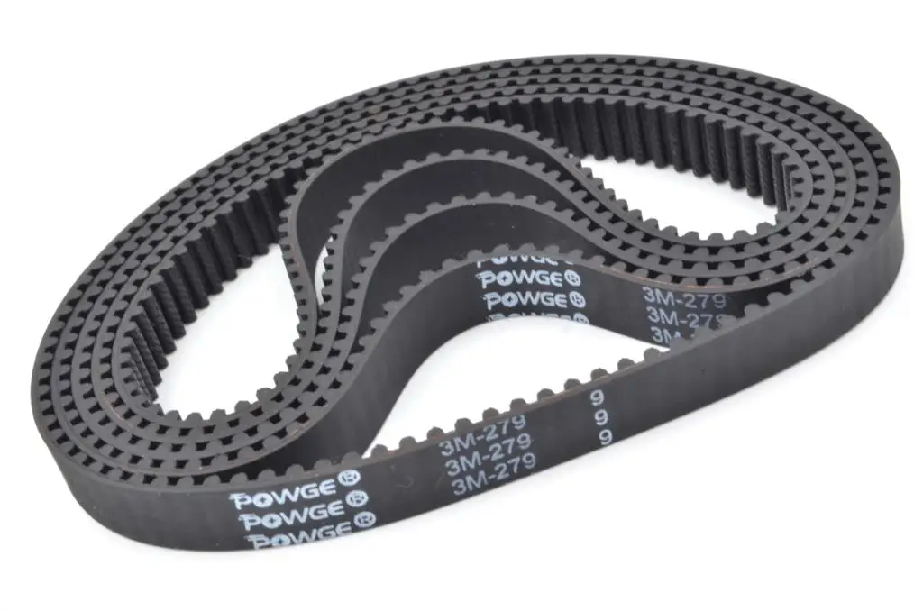 270, 273, 276, 279, 282, 285, 288,