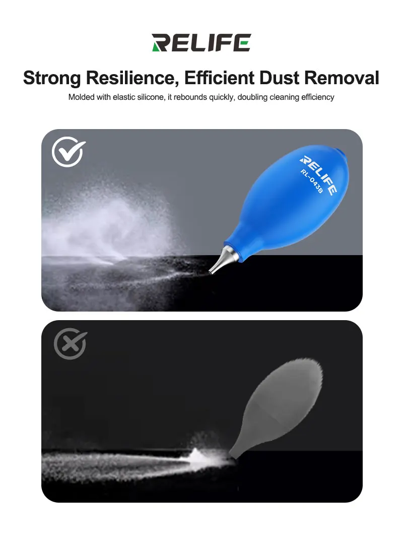 S7df32ddc2e3842d688b25eba80ea5a430