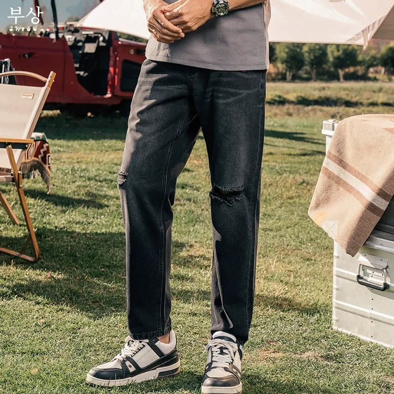   Ź  û    ƮƮ   Ƹ޸ĭ Ÿ ڸ  ĳ־  ݹ