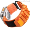 02-Orange