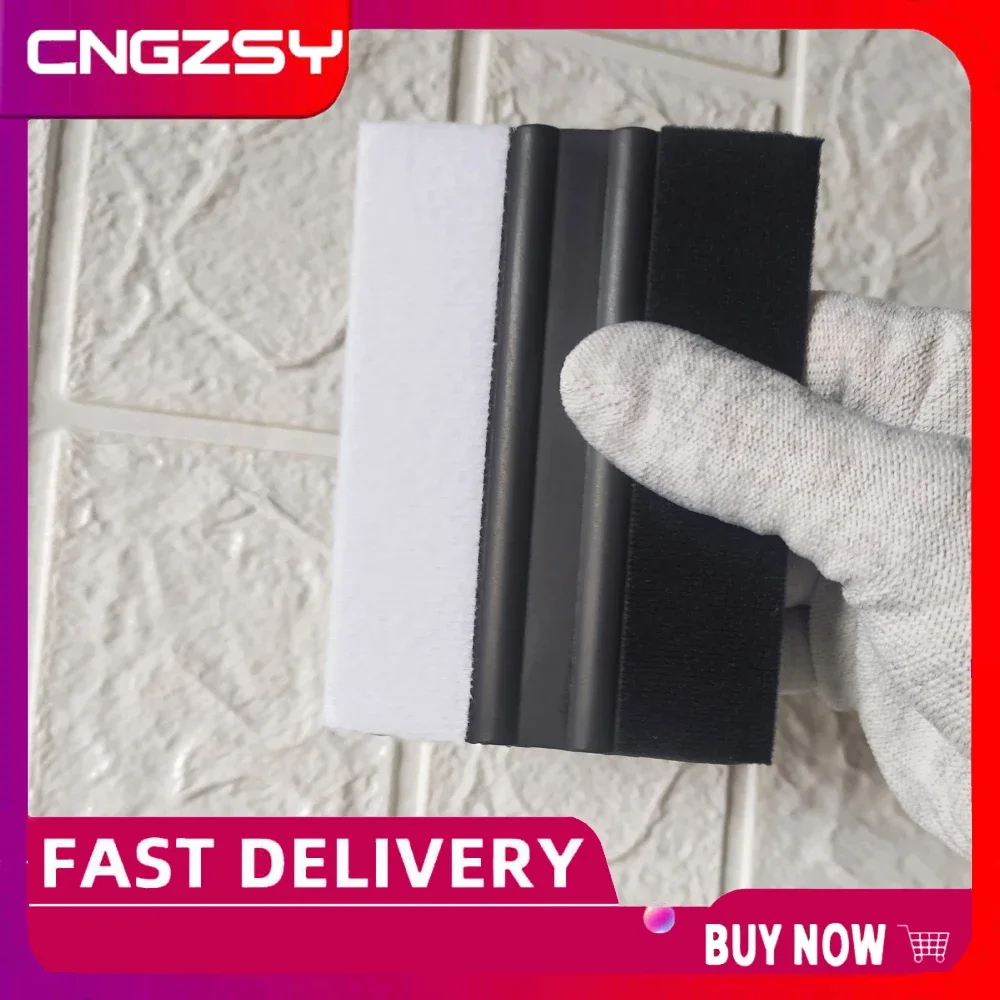 Виниловая установка, аксессуары для автомобильных наклеек