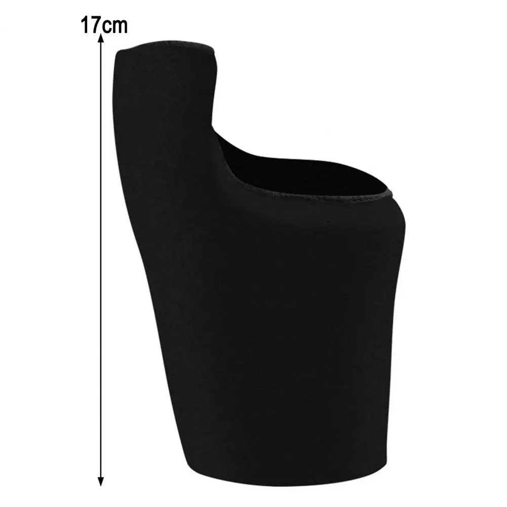 17*11cm Foot Toe Ice Pack Wrap Bunion Surgery Plantar Fasciitis Hallux Valgus Swelling Injuries Hot Cold Compress Therapy Pack