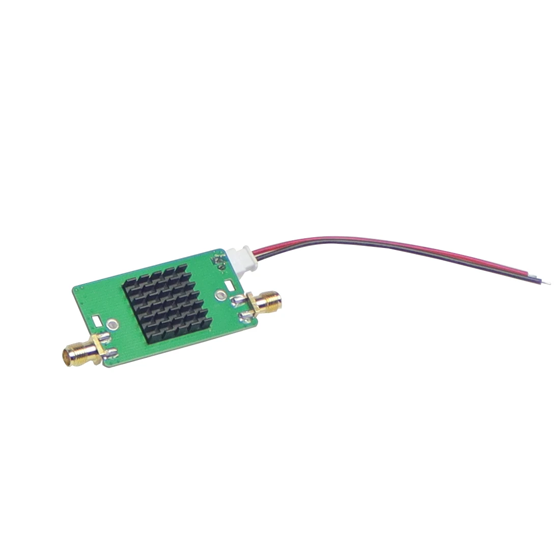 Рисунок 5 - XT-XINTE усилитель сигнала Lora 868MHz/ 510MHz/433MHz